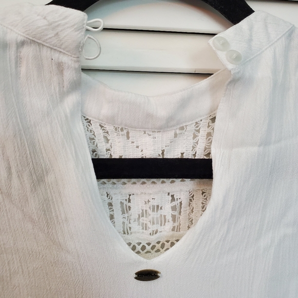 O'neill Issi sundress NWOT - Picture 8 of 8